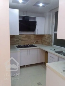 رهن اجاره اپارتمان ۶۵متری ۲خواب دربلوار فردوس