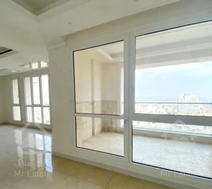 اقدسیه گلستان شمالی/۲۶۰متر ویو کامل،تراس کاربردی