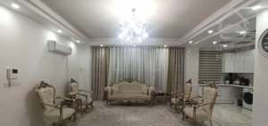 آپارتمان 103 متری ماهان زرافشان