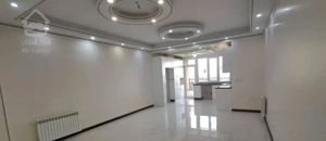 82متر 2خواب فول امکانات بلوارپروین