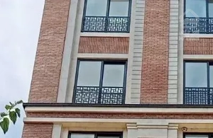 اجاره آپارتمان ۹۰ متری ۲ خوابه در شهرک پرواز