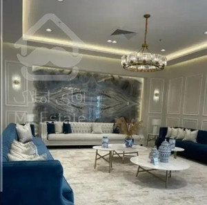 پروژه دردشت قربانی متری 119