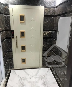 فروش آپارتمان ۷۸ متری ۲ خوابه / فرهنگیان