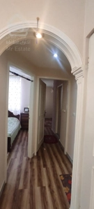 78 متر دو خوابه با دسترسی عالی (ستارخان)