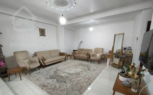 اجاره اپارتمان امیرکبیر