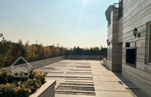 ۱۲۰ متر ۲ خوابه نوساز نیاوران