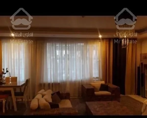 آپارتمان ۱۵۰متری تک واحدی ۳خواب