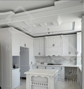 ۹۰ متر ۲ خواب / تک واحدی / فول امکانات / فاطمی