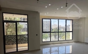 ۱۴۵متر/۳خواب ریز متراژ/هنرستان زیر صارمی