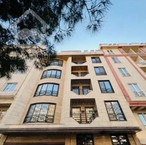 ۷۰ متر ۲ خواب آلاله شرقی مالک هستم