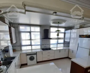 117متر،دوکله نور،کم واحدبی رقیب،سرمایه گذاری فردوس