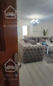 نگین شمال ستارخان ۱۱۲ متر ۲ خواب تک واحدی