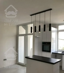 ۵۵مترتکخواب*فول امکانات/ فروشی/بدون مشابه