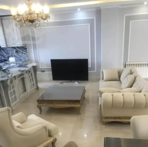 آپارتمان ۸۰ متری شریعتی