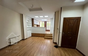 آپارتمان فول شیک مرادی