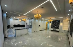 160متر** صفر زیر فی فول**امامت