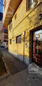 رهن کامل / کوی بیمه / یک خوابه