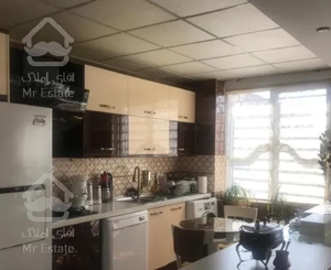 125 متر*3 خواب*سرمایه گذاری