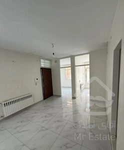 اجاره دو خوابه