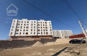 92 متر موقعیت خانه دار شدن فقط با 492 میلیون