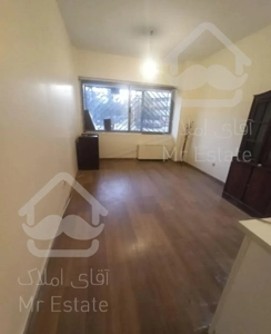 یک خوابه بلوک ۱۲