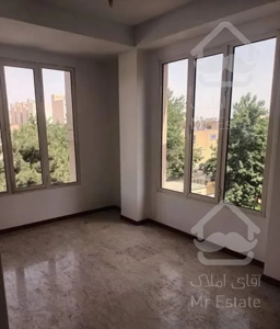 آپارتمان ۳خوابه