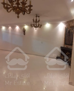 آپارتمان ۱۲۰ متری کرمان جنوبی تخلیه