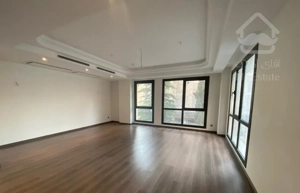 زعفرانیه - ۱۳۰متر (فرعی فلاحی)