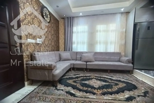 یک واحد ۴۵ متری، ۱ خواب ،طبقه اول  ،