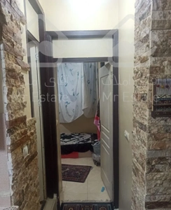 ((27 متر بازسازی کامل طبقه اول ))