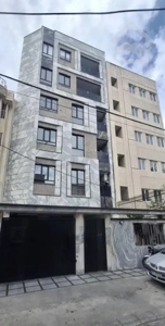 مجیدیه/۷۰متر/سازنده برند/خانه اولی    MSM