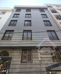 ۵۳متر۱خواب ( جشنواره )