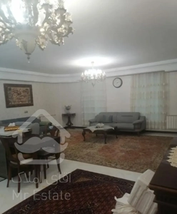 100متر2خواب تهرانپارس غربی