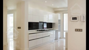 دهکده المپیک/55متر/پیش فروش/تهاتر