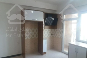 اپارتمان ۷۰ متری تخلیه مناسب خانواده تا ۴نفر