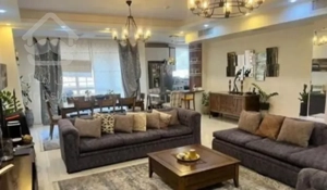 ۹۵ متری  تک واحدی میدان سما