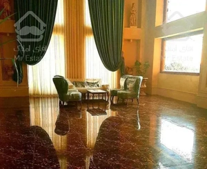 ۸۰ متر   خوش نقشه ، خانه دارشدن           شهران