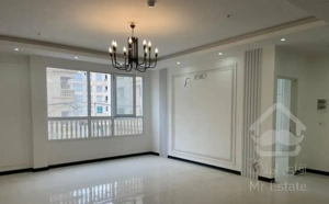 157متر نوساز نزدیک معلم جلال رد نکن ببین