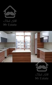 ۱۴۵متری/اوایل کیان اباد/۳خواب مستردار