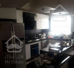 ۱۵۰متری ۳ خواب توانیر