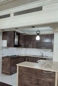 رهن و اجاره آپارتمان ۹۰ متری ۲ خوابه