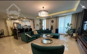 ۷۰ متر/فول امکانات/شمال ستارخان