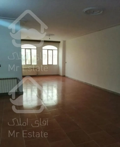 108متردوخواب تکواحدسندداردهکده/ورزشگاه