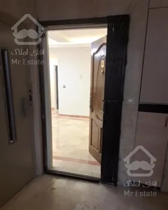 آپارتمان ۷۸ متری ۲خواب (بدون مشابه )