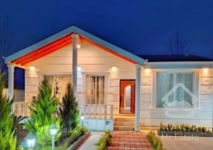 فلت210متری/نمامدرن/سنددار شهرکی