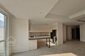 ۱۵۰ متر، رو به آفتاب، خوش نقشه، توانیر