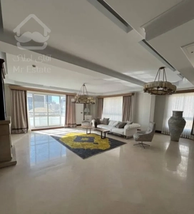 ۲۰۰متری ۲پارکینگه محسنیان دروس