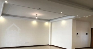 اقدسیه ۱۲۲ متر ۲ خواب کلید نخورده فروش آپارتمان