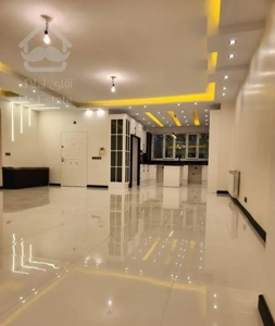 دریاچه چیتگر/سند تک برگ/فول امکانات/ثبت محضری