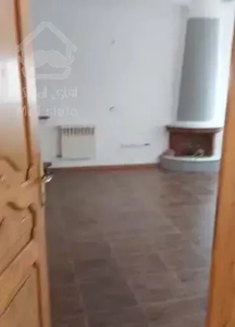 اجاره آپارتمان۹۵متری دوخواب براصلی پاسداران ۱۵۰/۱۰